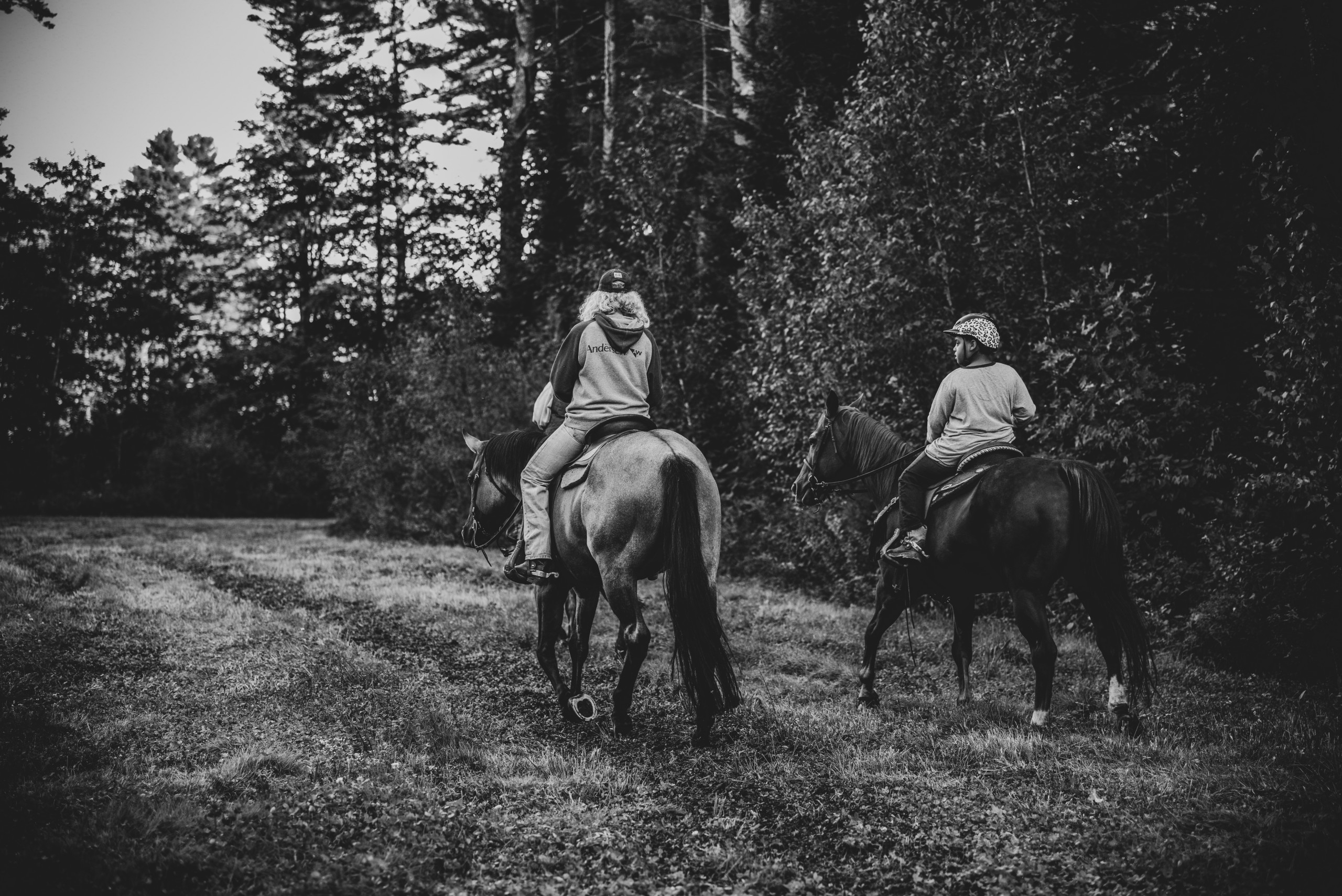 trail-rides-eastmark-farm