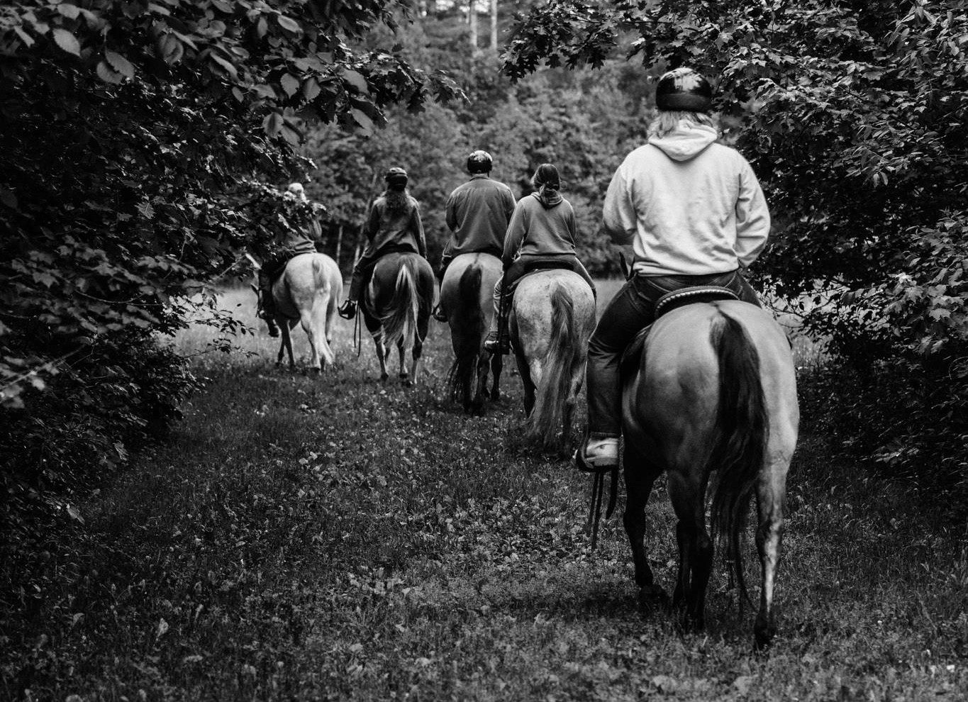 trail-rides-eastmark-farm